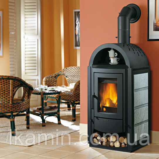 1652893398_pech-kamin-la-nordica.png