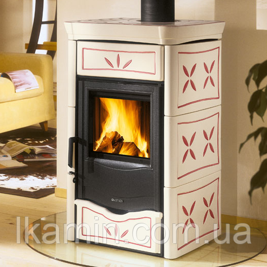 1652929341_pech-kamin-la-nordica.png