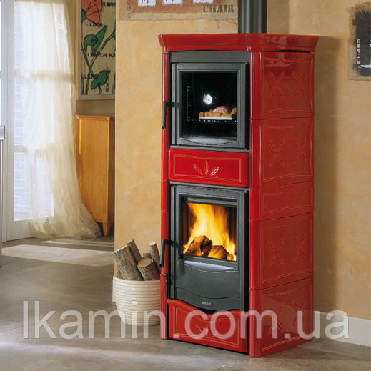 1652931957_pech-kamin-la-nordica.png