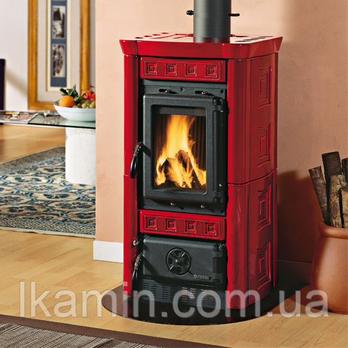 1652934978_pech-kamin-la-nordica.png