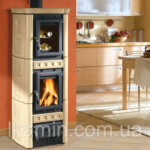 1652938359_pech-kamin-la-nordica.png
