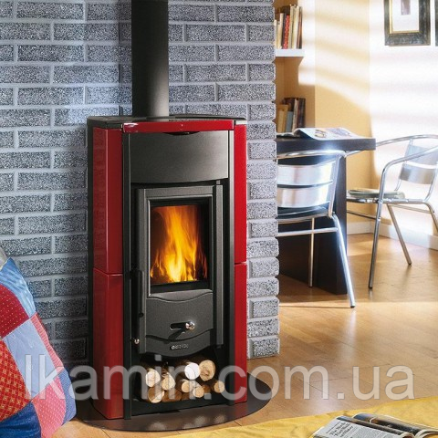 1652940829_pech-kamin-la-nordica.png