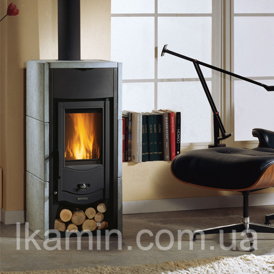1652942771_pech-kamin-la-nordica.png