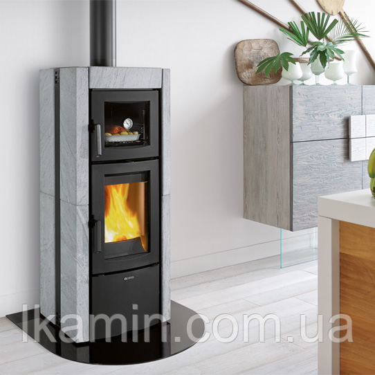 1652950426_pech-kamin-la-nordica.png