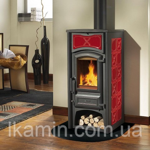 1652952380_pech-kamin-la-nordica.png