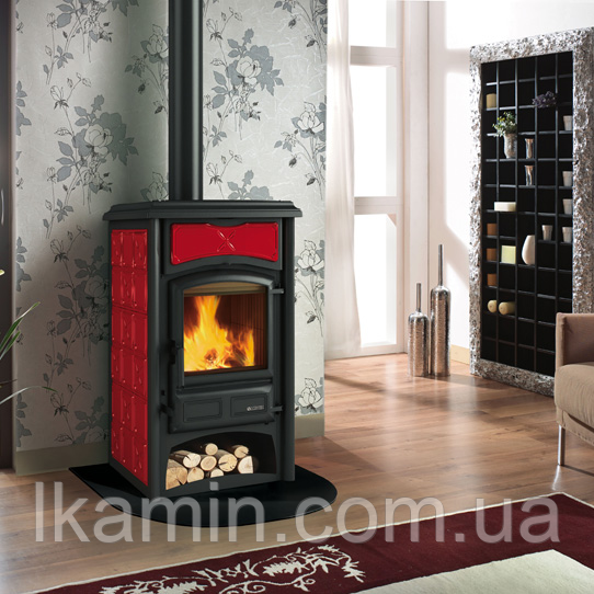 1652954256_pech-kamin-la-nordica.png