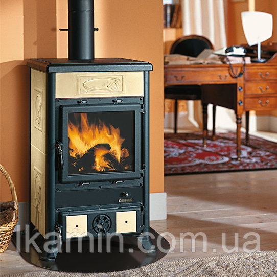 1652956391_pech-kamin-la-nordica.png