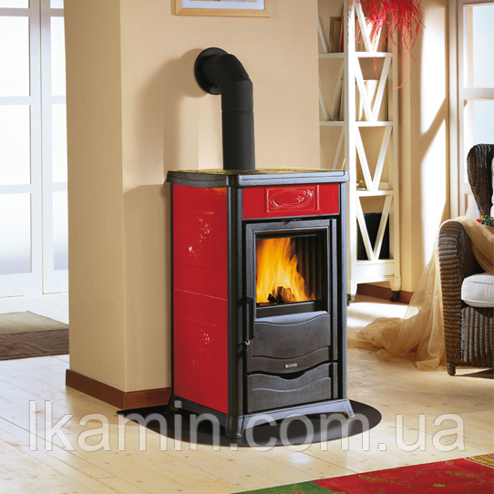 1652958906_pech-kamin-la-nordica.png