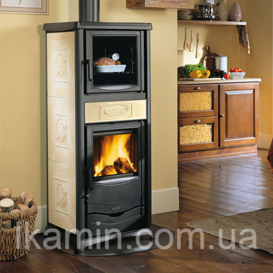 1652961265_pech-kamin-la-nordica.png