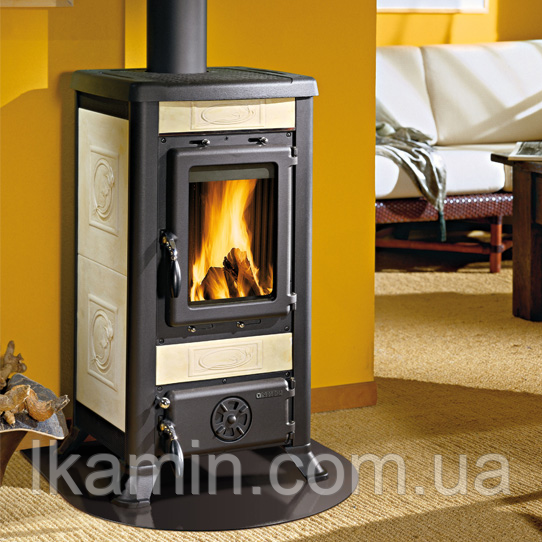 1652962862_pech-kamin-la-nordica.png