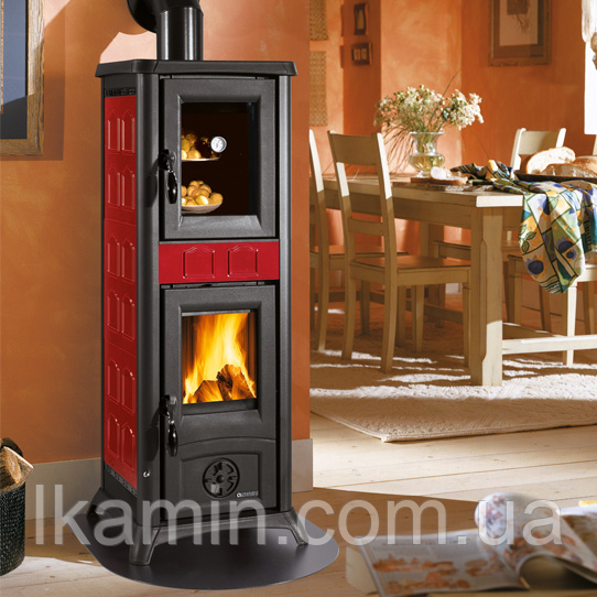 1652972359_pech-kamin-la-nordica.png