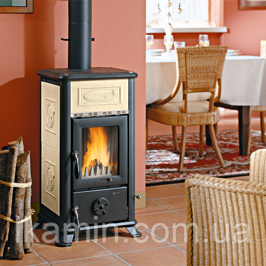1652974128_pech-kamin-la-nordica.png