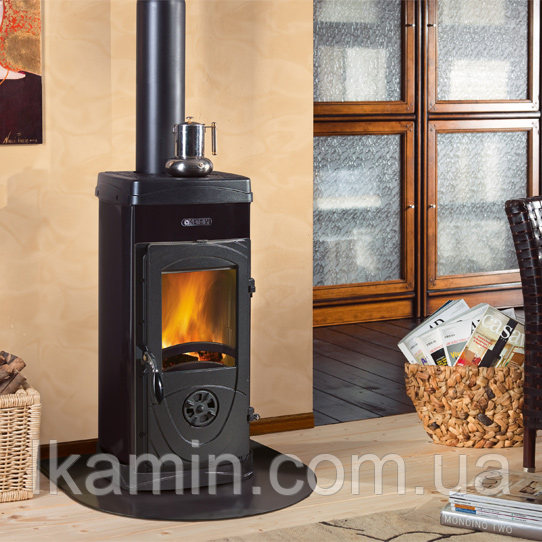 1652976311_pech-la-nordica.png