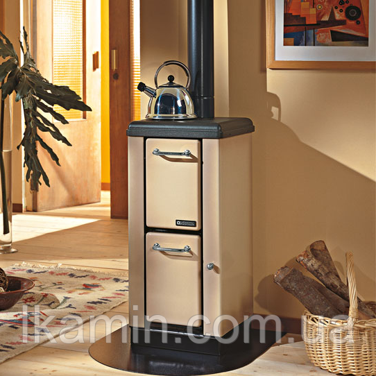 1652987805_pech-la-nordica.png