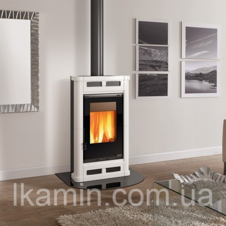 1653004859_pech-kamin-la-nordica.png