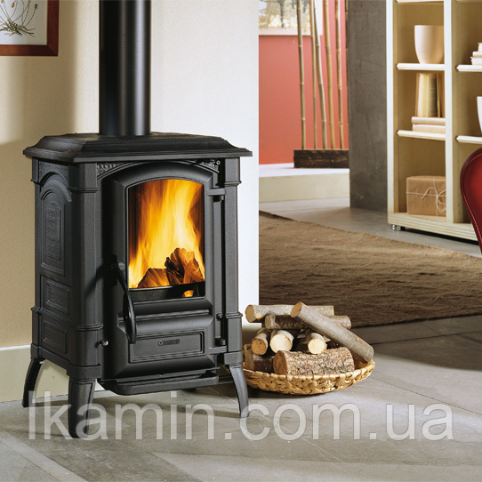 1653009517_pech-la-nordica.png