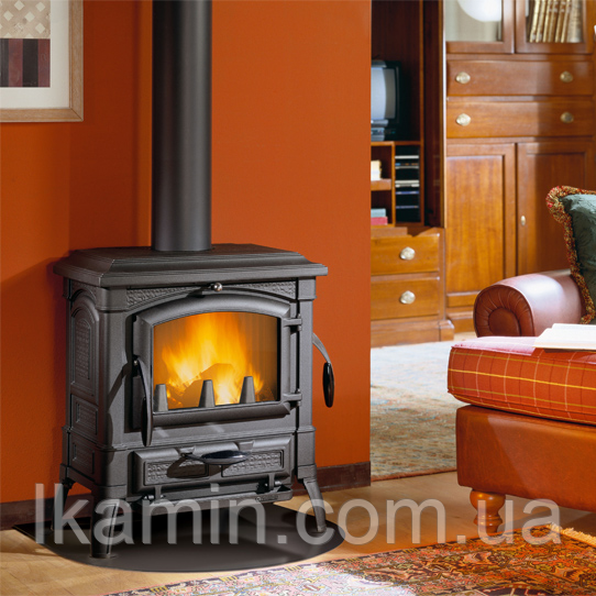 1653013777_pech-la-nordica.png