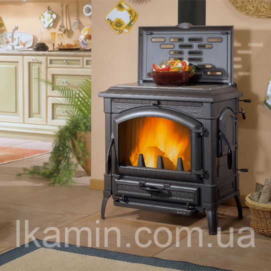 1653015360_pech-la-nordica.png