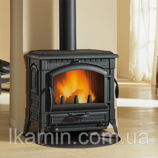 1653017941_pech-la-nordica.png
