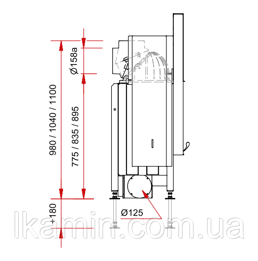 1691185048_kaminnaya-topka-schmid.png