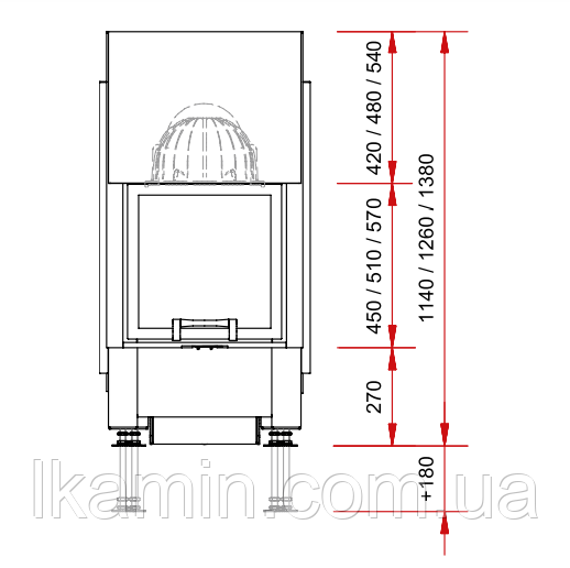 1691185049_kaminnaya-topka-schmid.png