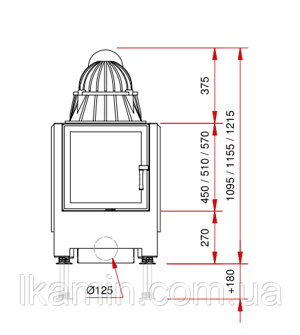 1694216586_kaminnaya-topka-schmid.png