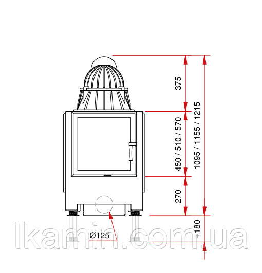 1694219043_kaminnaya-topka-schmid.png