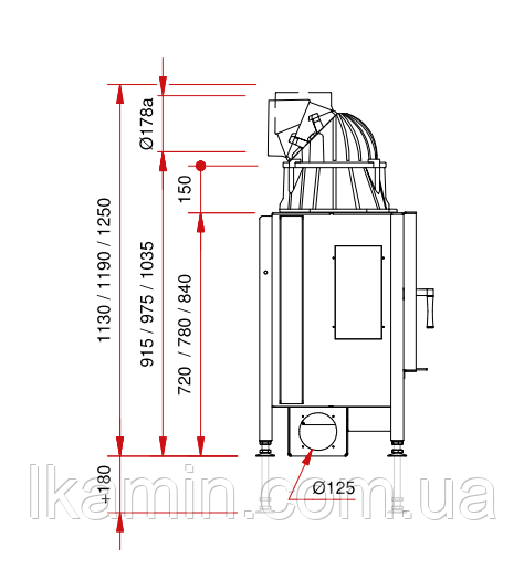 1694219044_kaminnaya-topka-schmid.png