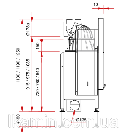 1694222013_kaminnaya-topka-schmid.png