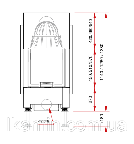 1694222046_kaminnaya-topka-schmid.png