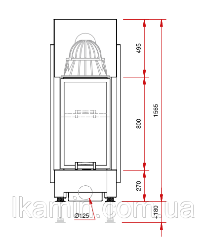 1694224449_kaminnaya-topka-schmid.png