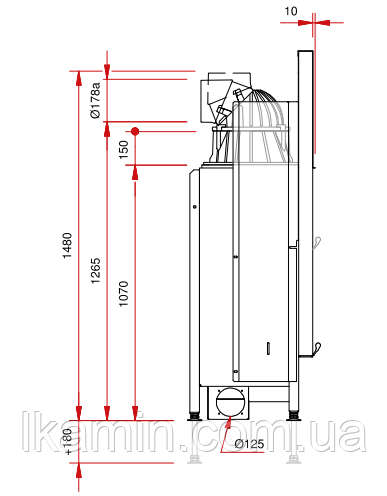 1694224450_kaminnaya-topka-schmid.png