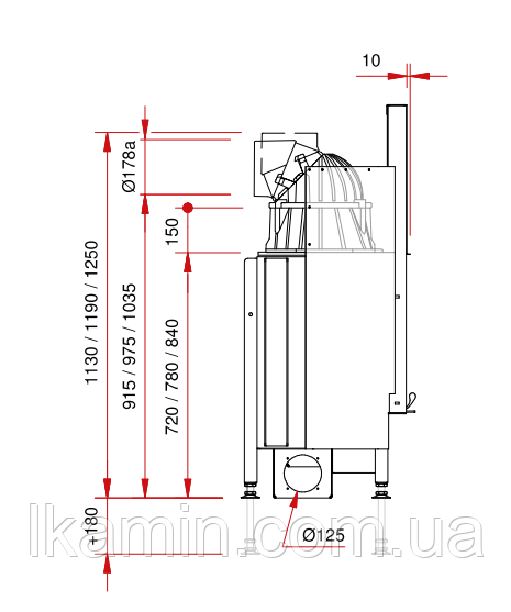 1694226378_kaminnaya-topka-schmid.png