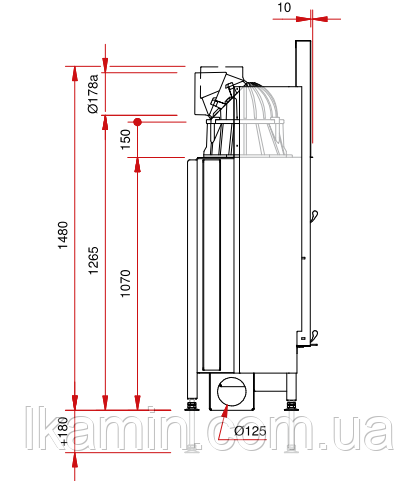 1694228819_kaminnaya-topka-schmid.png