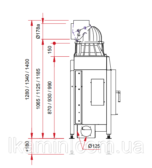 1694239903_kaminnaya-topka-schmid.png