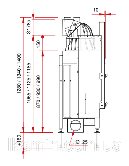 1694242125_kaminnaya-topka-schmid.png