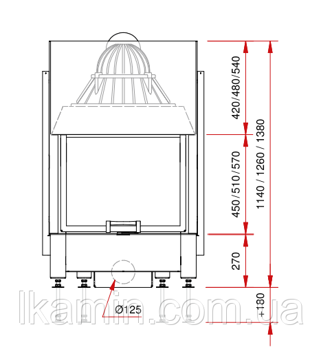 1694242127_kaminnaya-topka-schmid.png