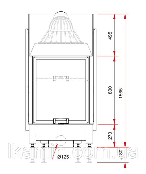 1694244930_kaminnaya-topka-schmid.png