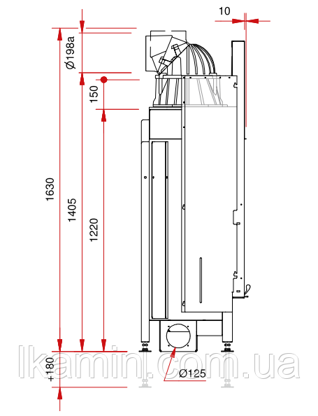 1694244931_kaminnaya-topka-schmid.png