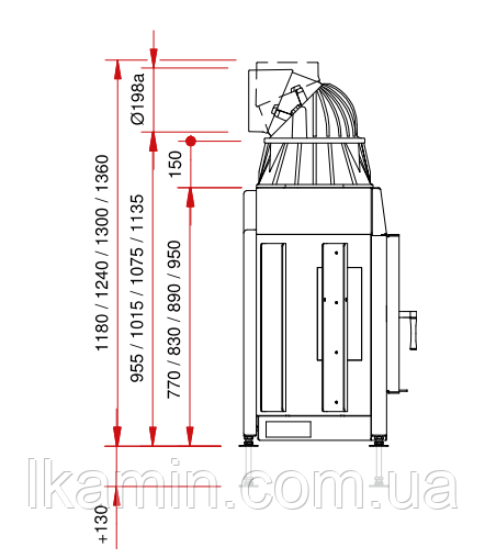 1694247881_kaminnaya-topka-schmid.png