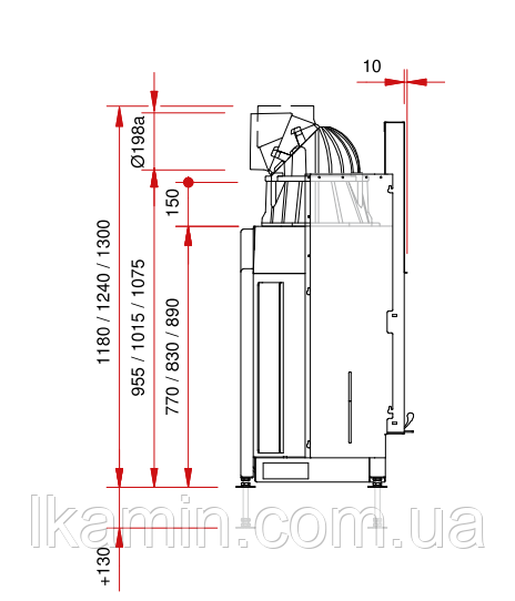 1694253090_kaminnaya-topka-schmid.png