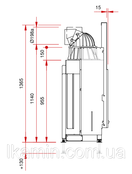 1694256341_kaminnaya-topka-schmid.png