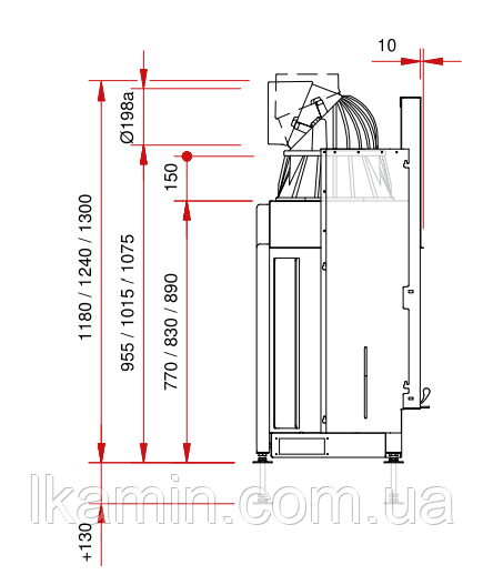 1694260476_kaminnaya-topka-schmid.png