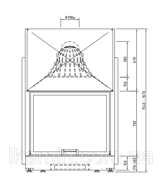 1694266648_kaminnaya-topka-schmid.png
