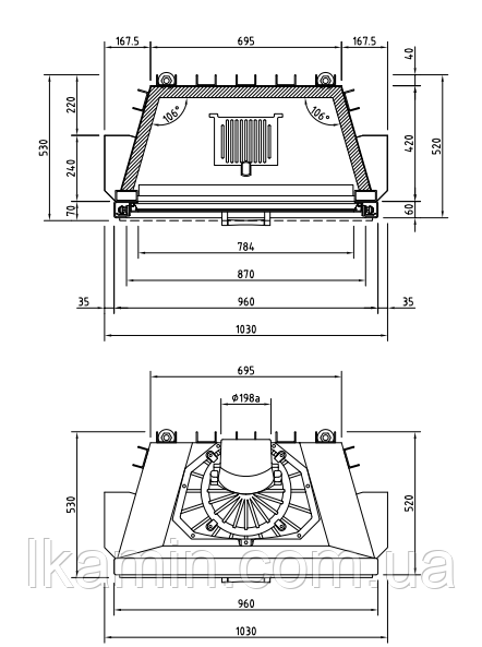 1694266649_kaminnaya-topka-schmid.png