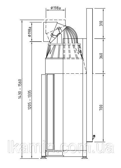1694266650_kaminnaya-topka-schmid.png