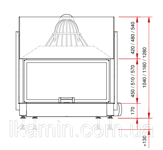 1694288786_kaminnaya-topka-schmid.png