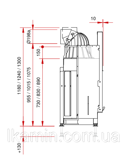1694288787_kaminnaya-topka-schmid.png