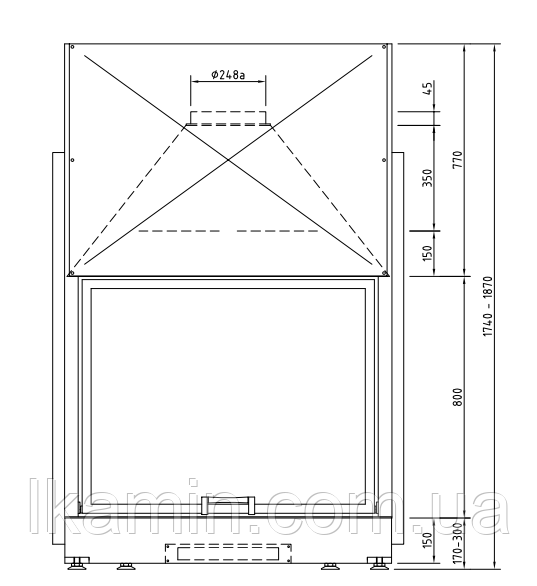 1694290320_kaminnaya-topka-schmid.png