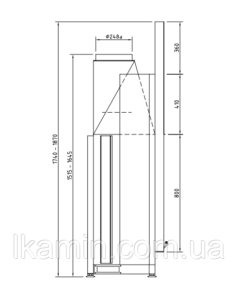 1694290321_kaminnaya-topka-schmid.png